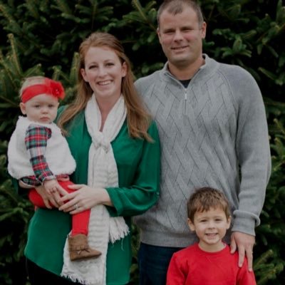 Profile Picture of Matt Emery (@coachmattemery) on Twitter