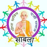 दर्जी समाज साबला - Instagram Profile Picture of दर्जी समाज साबला (@darji_samaj_sabla) on Instagram