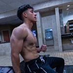 Profile Picture of ANDREW AGUILAR 🧬 (@aaguilarfitness) on Instagram