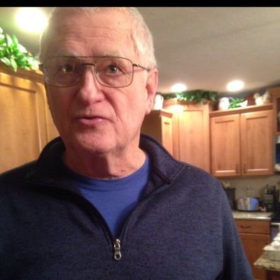 Profile Picture of David Yount (@davidyount14) on Twitter