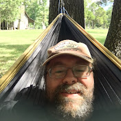 Profile Picture of Steve Hyatt (@sghyatt) on Youtube