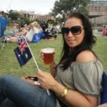 Profile Picture of Hazel Davey (@had1276) on Instagram