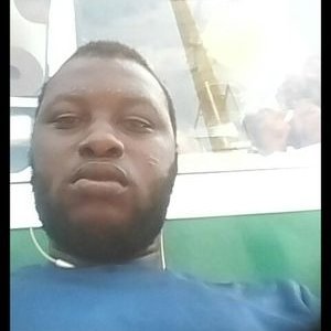 Profile Picture of Doe Benjamin (@DoeBenjamin4) on Twitter