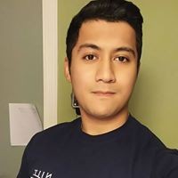 Profile Picture of David Kantrowitz (@david-kantrowitz-2) on Quora