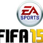 Toby Watkins - Instagram Profile Picture of Toby Watkins (@cheese_king1807) on Instagram