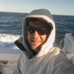 Profile Picture of Drew kessler (@drewha18) on Instagram