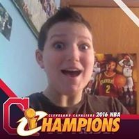 Profile Picture of Patrick Sartor (@patsartor3) on Pinterest