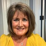 Profile Picture of Lisa Fitzgibbons Bazley (@bazley.lisa) on Instagram