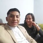 Profile Picture of Eva Tinoco D Gergue (@tinocodgergue) on Instagram