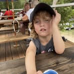 Kevin Vogler - Facebook Profile Picture of Kevin Vogler (@kevin.vogler.2025) on Facebook