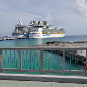 Profile Picture of Michael Powers (@MichaelPowers7326) on Youtube