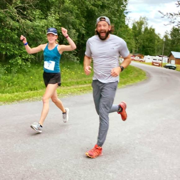 Profile Picture of Patrick Metzger (@pmetzger52) on Poshmark