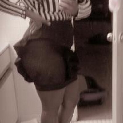 Profile Picture of Leah Shanice Holmes (@sweetestlove901) on Twitter
