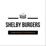 Profile Picture of Shelby Burgers (@shelby__burger) on Instagram