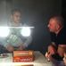 Profile Picture of Thomas Lamoureux (@Thomas-Lamoureux) on Facebook