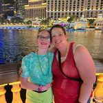 Bobbie Calenberg - Instagram Profile Picture of Bobbie Calenberg (@bjcalenberg) on Instagram