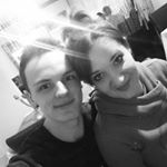 Profile Picture of Janet Nitsche Kabatnik (@nitschekabatnik) on Instagram