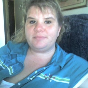 Profile Picture of Cheryl Gatewood (@285589019) on Myspace