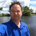 Profile Picture of Randall Thigpen (@randallthigpen) on Pinterest