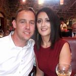 Profile Picture of Adam Kinsella (@adam.kinsella.35) on Instagram