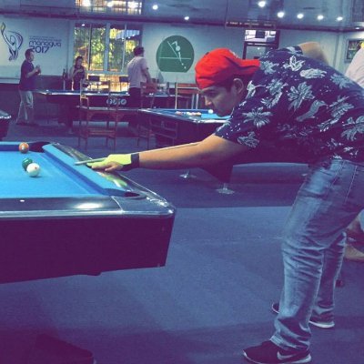 Profile Picture of Carlos Somarriba (@CarlosSomarrib8) on Twitter