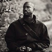 Profile Picture of Leonard Holland (@leonard-holland) on Quora