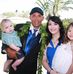 Profile Picture of Brian Joseph (@brian.joseph.9887) on Facebook