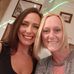 Profile Picture of Paula Stickland (@paula.stickland.3) on Facebook