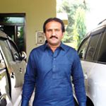 Profile Picture of Chaudhry Saeed Barki (@chaudhrysaeed158) on Instagram
