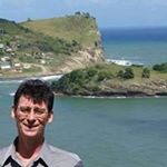 Profile Picture of Mark Goldstein (@nyishell) on Instagram