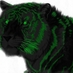 Profile Picture of Andrew Doody (@AndrewDoody2) on Twitter
