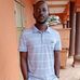 Profile Picture of Asimony Isaacim (@isaac.bamuhiga.75) on Facebook