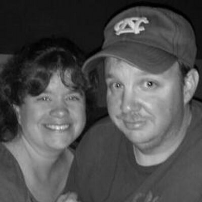 Profile Picture of April C Bradshaw (@AprilCBradshaw) on Twitter