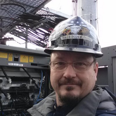 Profile Picture of Jeff Ley (@jley143) on Twitter