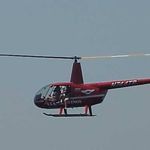 Profile Picture of David Kugler (@m.d.goodandplenty) on Instagram