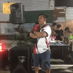 Profile Picture of Jeff Dabal (@jeff.dabal.2025) on Facebook