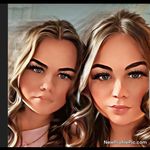 Profile Picture of Tracy Keil (@tracy_k1971) on Instagram