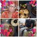 Profile Picture of Danny Treadwell (@danny.treadwell.5) on Facebook