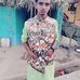 Profile Picture of Samrath Samrath (@samrath.samrath.735) on Facebook