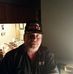 Profile Picture of Randy Mrozinsky (@randy.mrozinsky.39) on Facebook