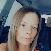 Profile Picture of Christy Apodaca (@christyapodaca204) on Youtube