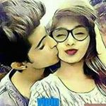 Profile Picture of Monica Shankar (@shankar.monica) on Instagram