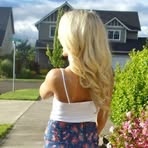 Profile Picture of Jennifer Daisy De Blasio (Secondo Profilo) (@jennifer.deblasio.18) on Facebook