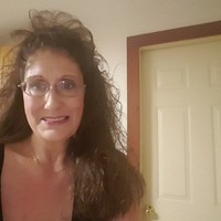 Profile Picture of Anne Roberts (@anne-roberts-8) on Quora