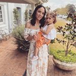 Profile Picture of Denise Coppola (@denise.z.coppola) on Instagram