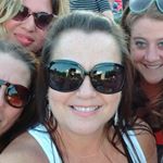 Profile Picture of Dee Combs Cromwell (@deecrom1964) on Instagram