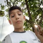 Profile Picture of Kevin Vanca (@Kevin-Vanca) on Facebook
