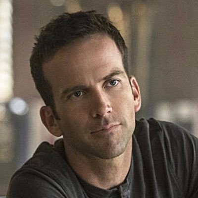 Profile Picture of Lucas Black (@TheLucasBlack) on Twitter