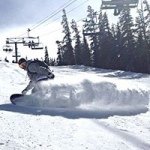 Profile Picture of Jason Turner (@jtflyer50) on Instagram