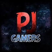 Profile Picture of Jonathan Hanna (@jonathanhanna5451) on Youtube
